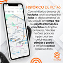 RASTREADOR VEICULAR TP7 4G