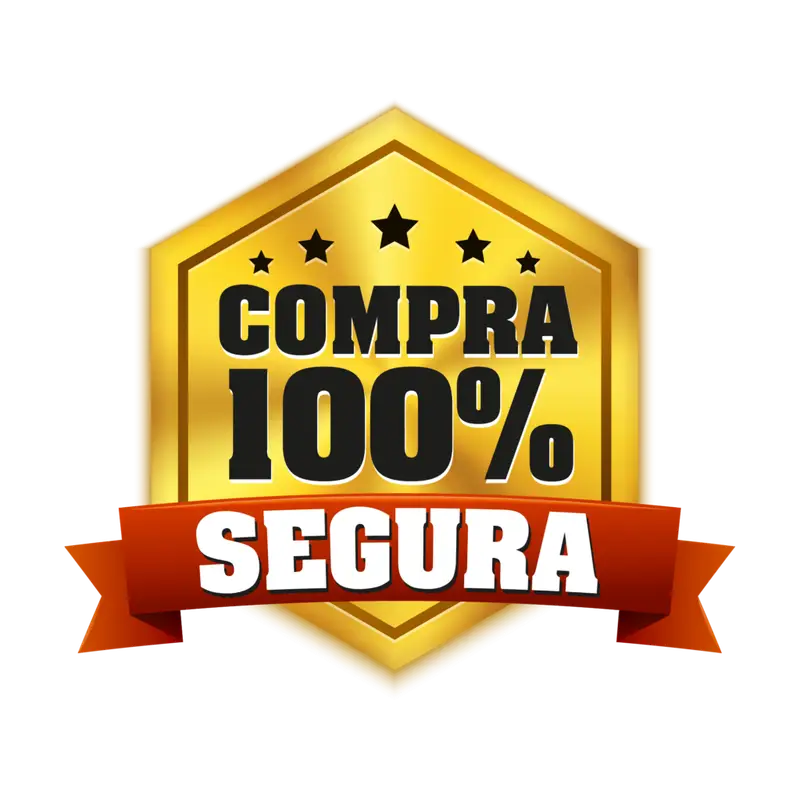 Certificado SSL - Pagamento Seguro