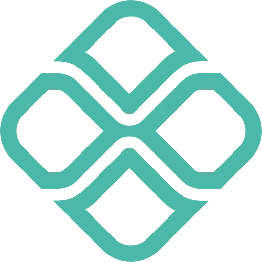 PIX - Pagamento Instant?neo